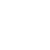 Access Control Services in Casas Adobes