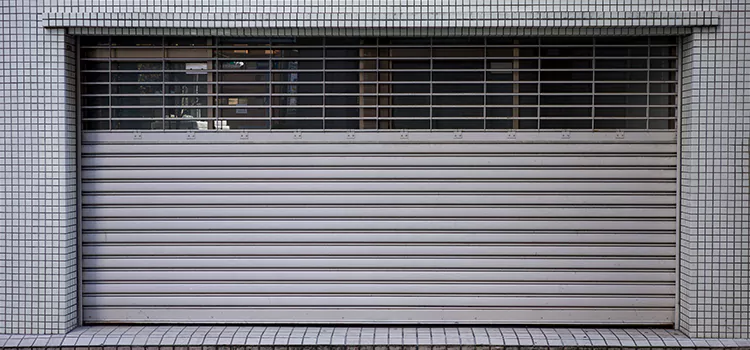 Advanced Solutions for Your Aluminum Garage Doors in Casas Adobes, Arizona