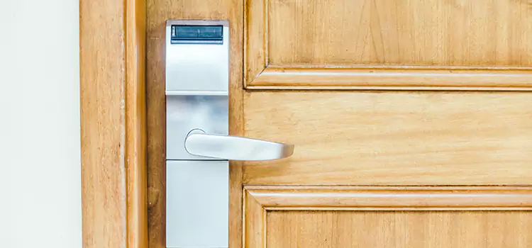 Advanced Solutions in Casas Adobes, AZ for Modern Security