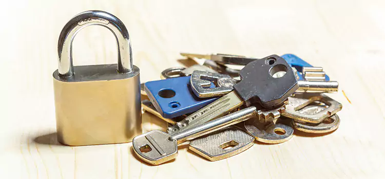 Why Choose Our Broken Key Services in Casas Adobes, AZ?