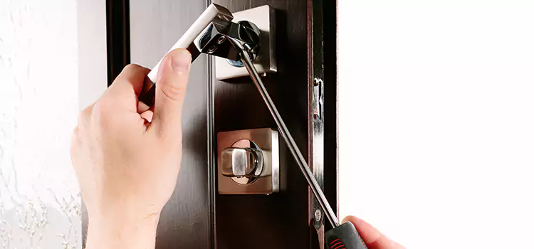 Door Lock Replacement Service Casas Adobes