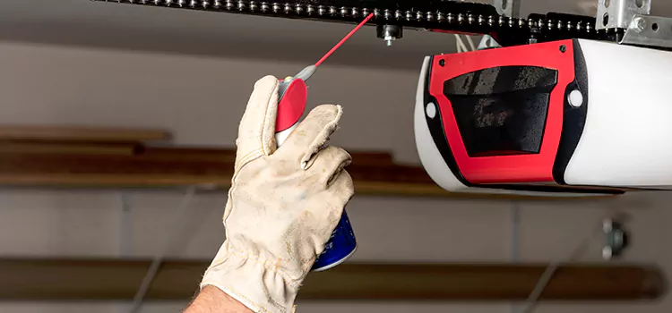 Specialized Opener Services & Brands in Casas Adobes, AZ
