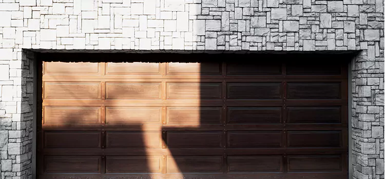 Garage Door Installation Casas Adobes
