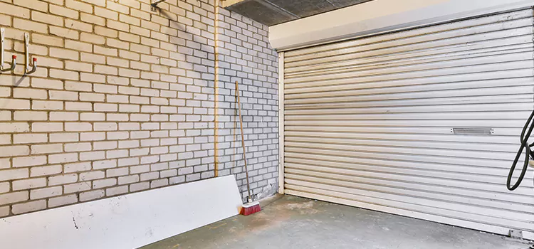 Comprehensive Solutions for Every Garage in Casas Adobes