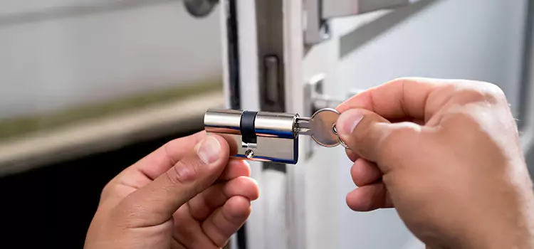 Emergency Locksmith for House Casas Adobes