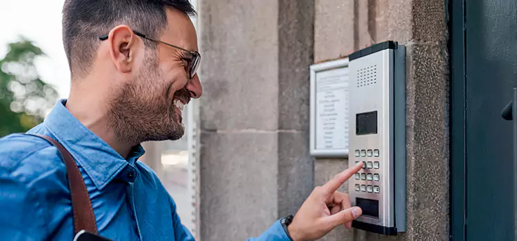 Advanced Solutions for Enhanced Security in Casas Adobes, AZ