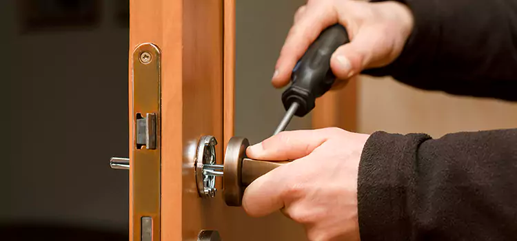 Rekey Car Locks Casas Adobes