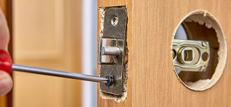 File Cabinet Lock Replacement Casas Adobes