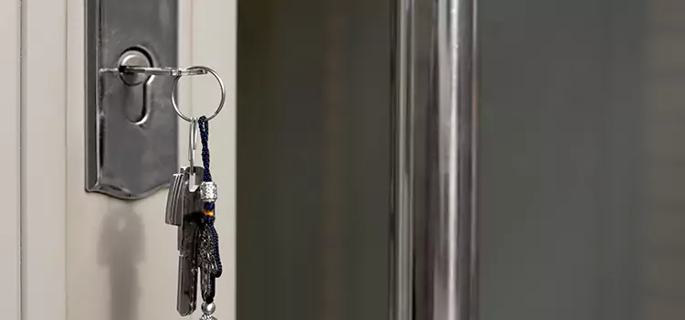 Master Keying by the Numbers Casas Adobes