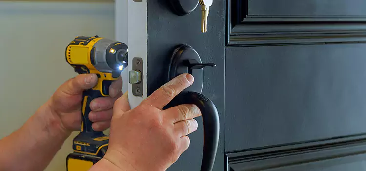 Mobile Automotive Locksmith Casas Adobes
