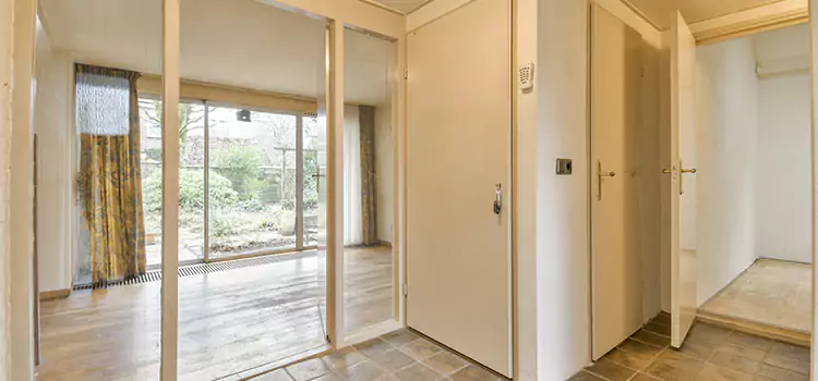 Why Choose Our Pocket Door Experts in Casas Adobes, AZ?