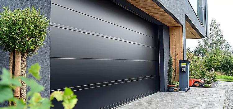 Residential Garage Door Service Casas Adobes