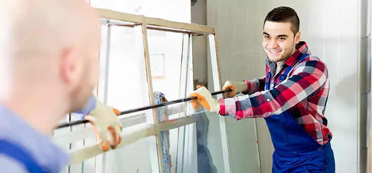 Patio Door Panel Replacement Casas Adobes