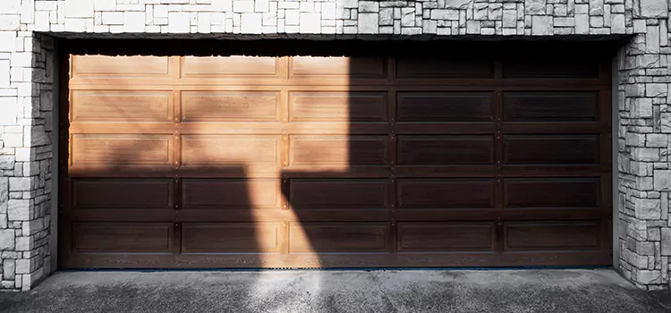 Commercial Roll Up Garage Doors Casas Adobes