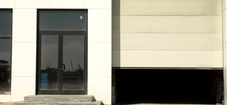 Choose Door & Gate Services Casas Adobes for Unmatched Expertise