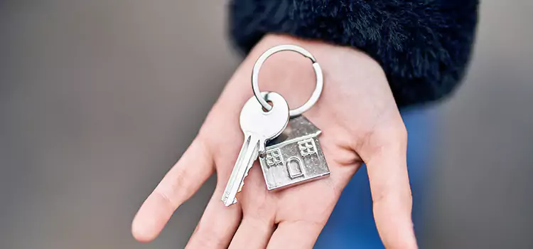 Trusted Broken Key Extraction Casas Adobes