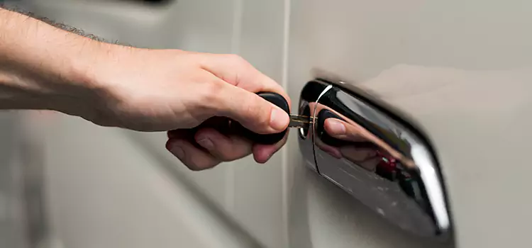 Car Unlock Service Price Casas Adobes