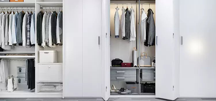 Glass Closet Door Repair Casas Adobes