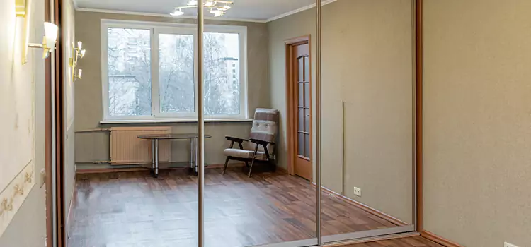 Mirror Closet Door Roller Replacement Casas Adobes