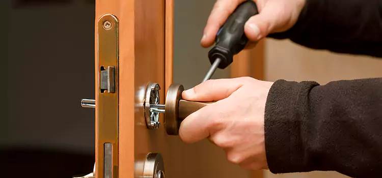 Semi Truck Locksmith Casas Adobes
