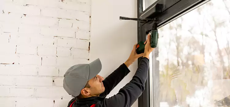 Your Trusted Partner for Door Closer Solutions in Casas Adobes, AZ