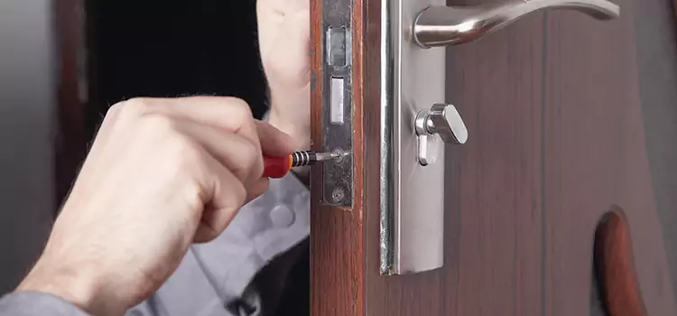 Oven Door Hinge Repair Casas Adobes