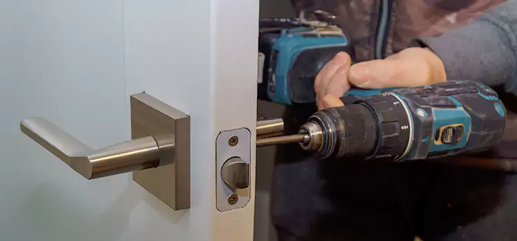 Brand Lock Repair and Specialty Services Casas Adobes