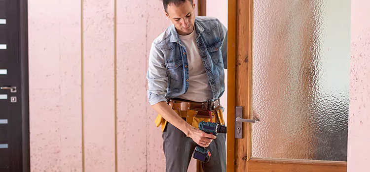 Door Glass Replacement Casas Adobes