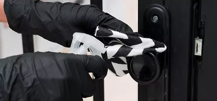 24 Hour Mobile Locksmith Casas Adobes