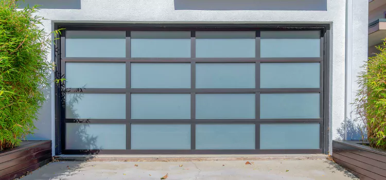 Why Choose Us for Garage Door Care in Casas Adobes, AZ?