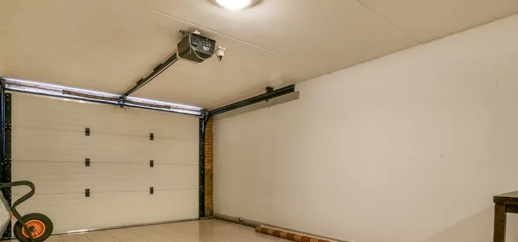 Top-Rated Garage Door Opener Installation in Casas Adobes, AZ