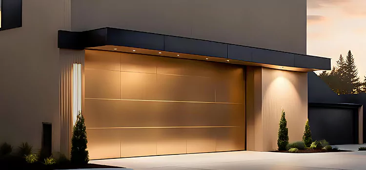 Garage Door Remote Programming Casas Adobes