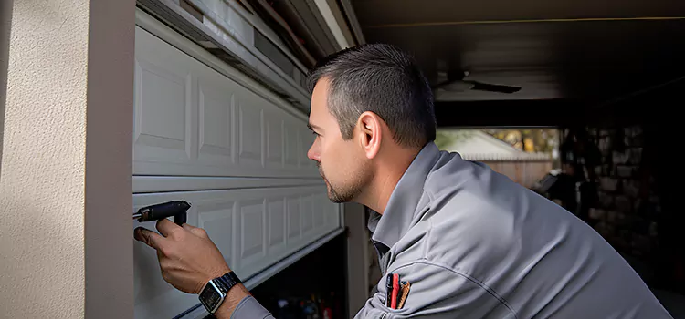 Why Choose Our Weather Stripping Experts in Casas Adobes, AZ?