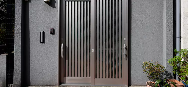 Why Choose Us for Your Security Needs in Casas Adobes, AZ?
