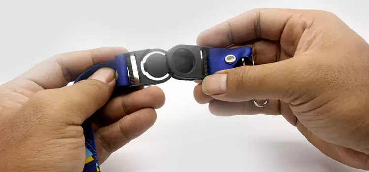 Our Professional Key Fob Installation Process in Casas Adobes, AZ