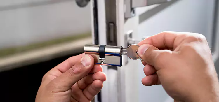 Lock Change Locksmiths Casas Adobes
