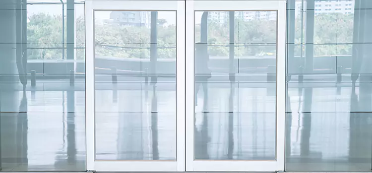 Mobile Sliding Screen Door Replacement Casas Adobes