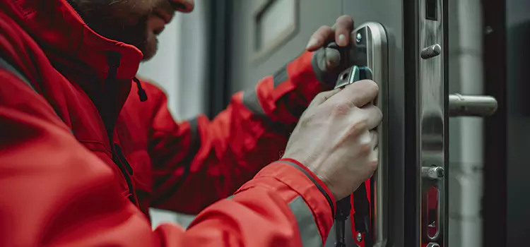 Mobile Car Key Service Casas Adobes