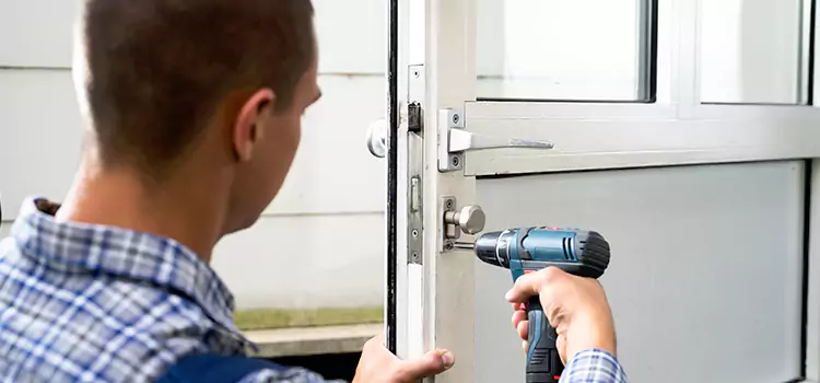 Experienced and Reliable Technicians Casas Adobes
