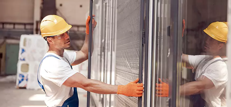 Sliding Door Mesh Replacement Casas Adobes
