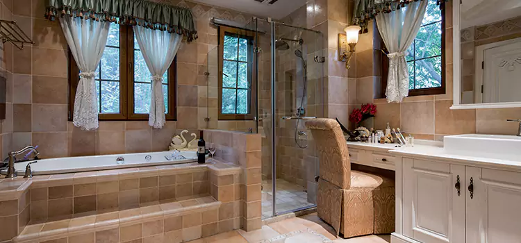 Universal Remodeling Casas Adobes