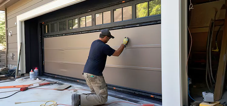 Vinyl Weather Stripping & Seals Casas Adobes