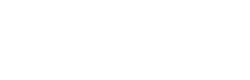 Door & Gate Services Casas Adobes